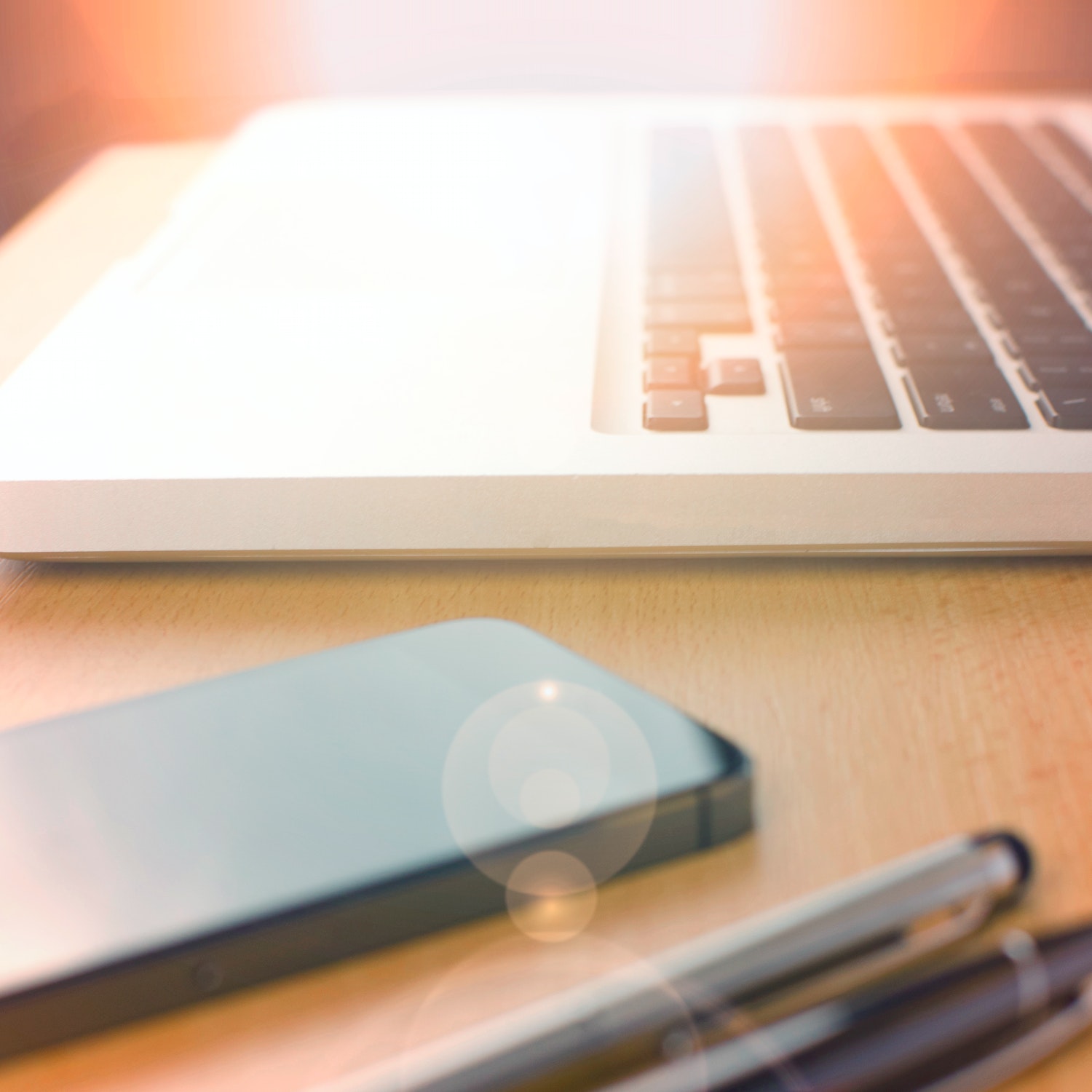 9 Methods for Finding a New Job