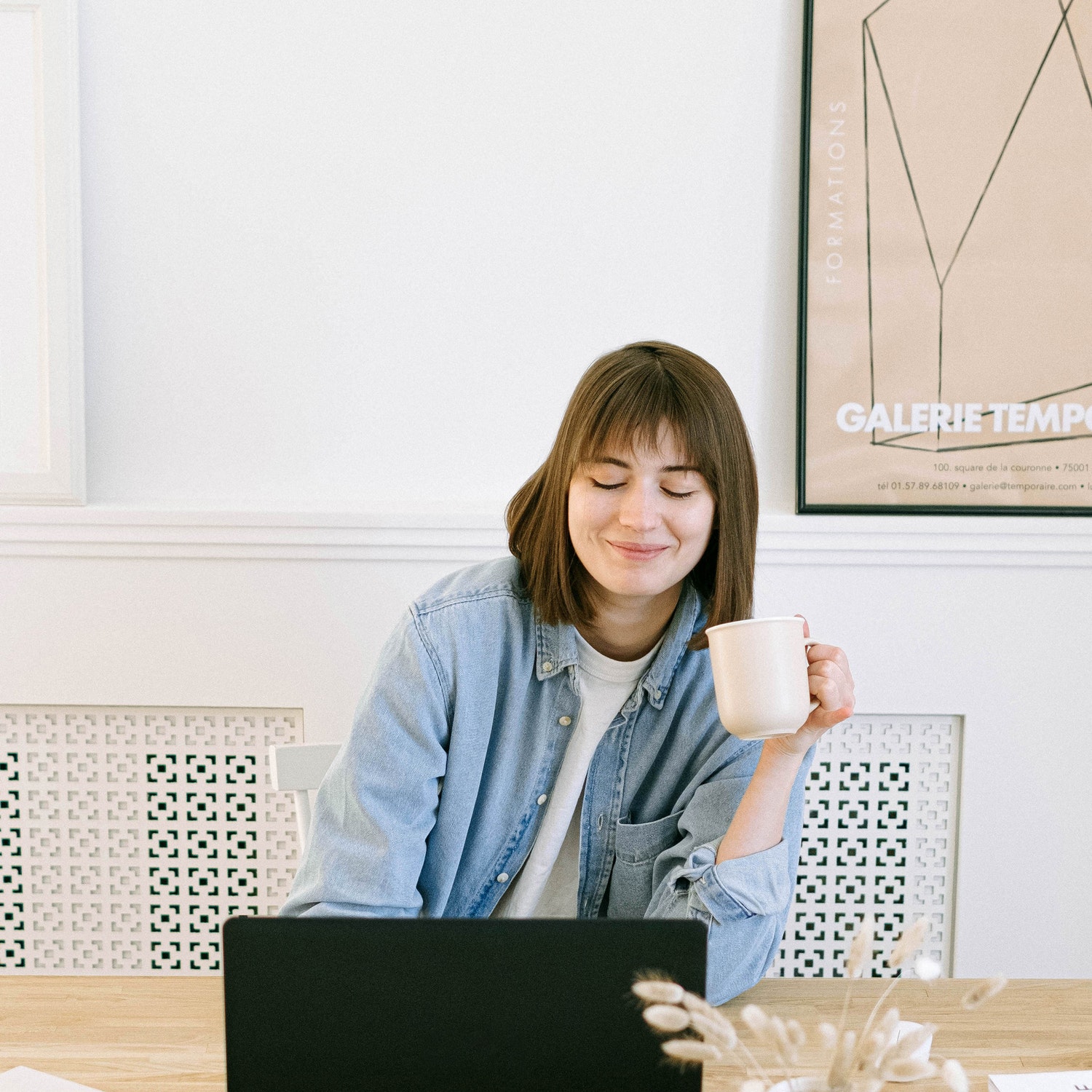 Best job hiring websites