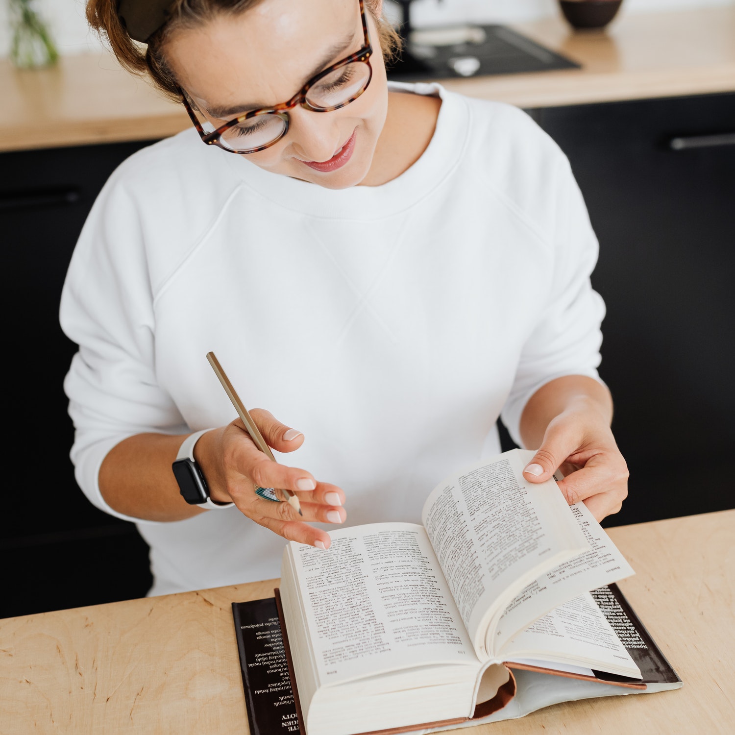 9 Career Change Options for People Over 40