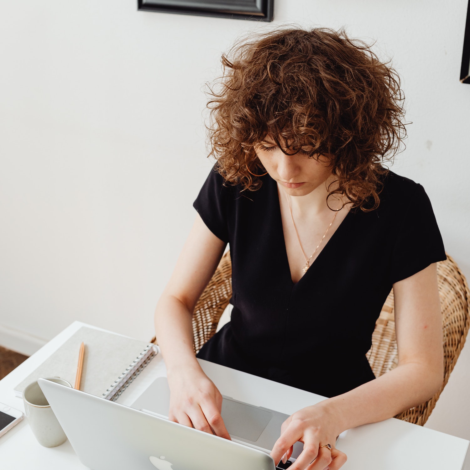 Best sites to apply for jobs