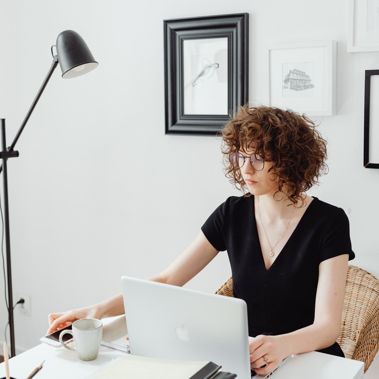 Kenya Online Job Portals