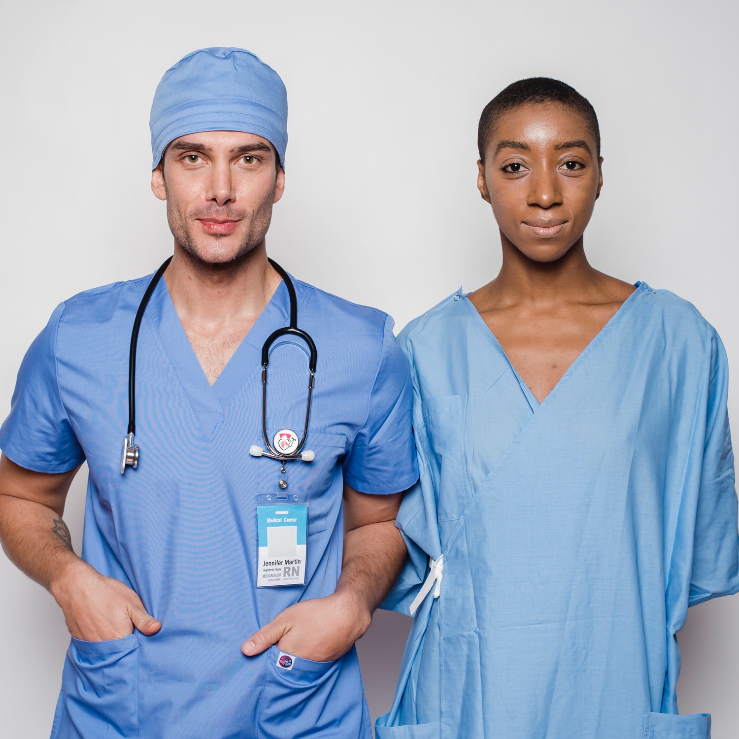 9 Career Change Options for People Over 40