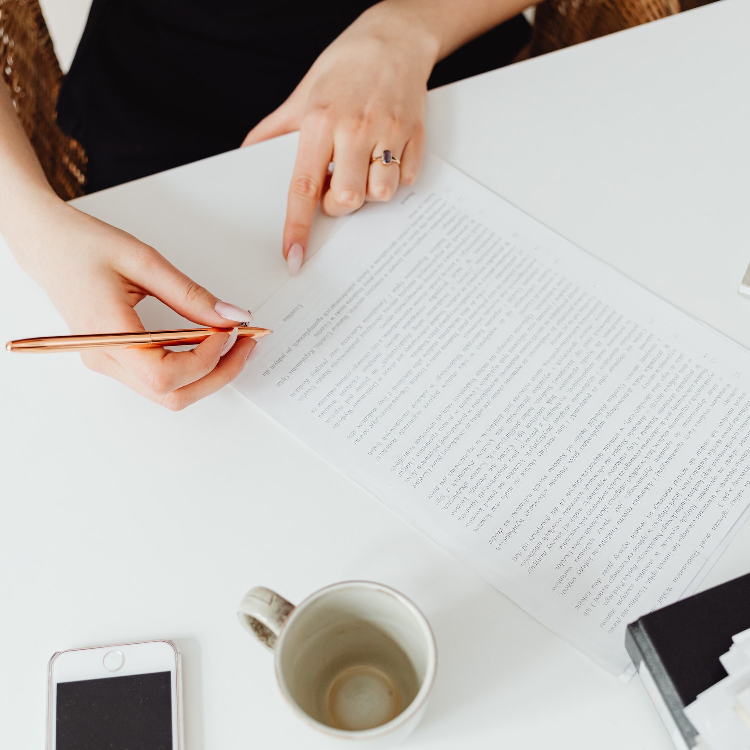 10 Online Jobs for Students Career or a Home-Based Business