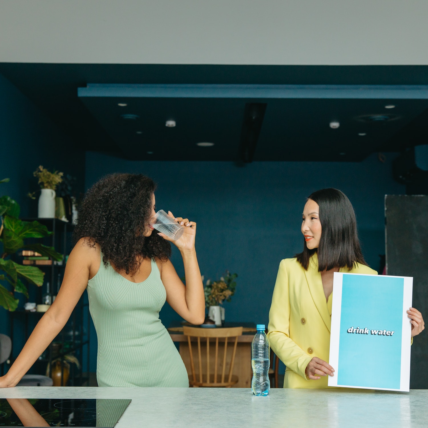 Need a job now near me