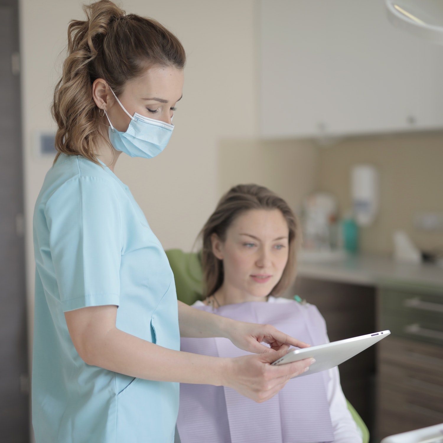 9 Career Change Options for People Over 40