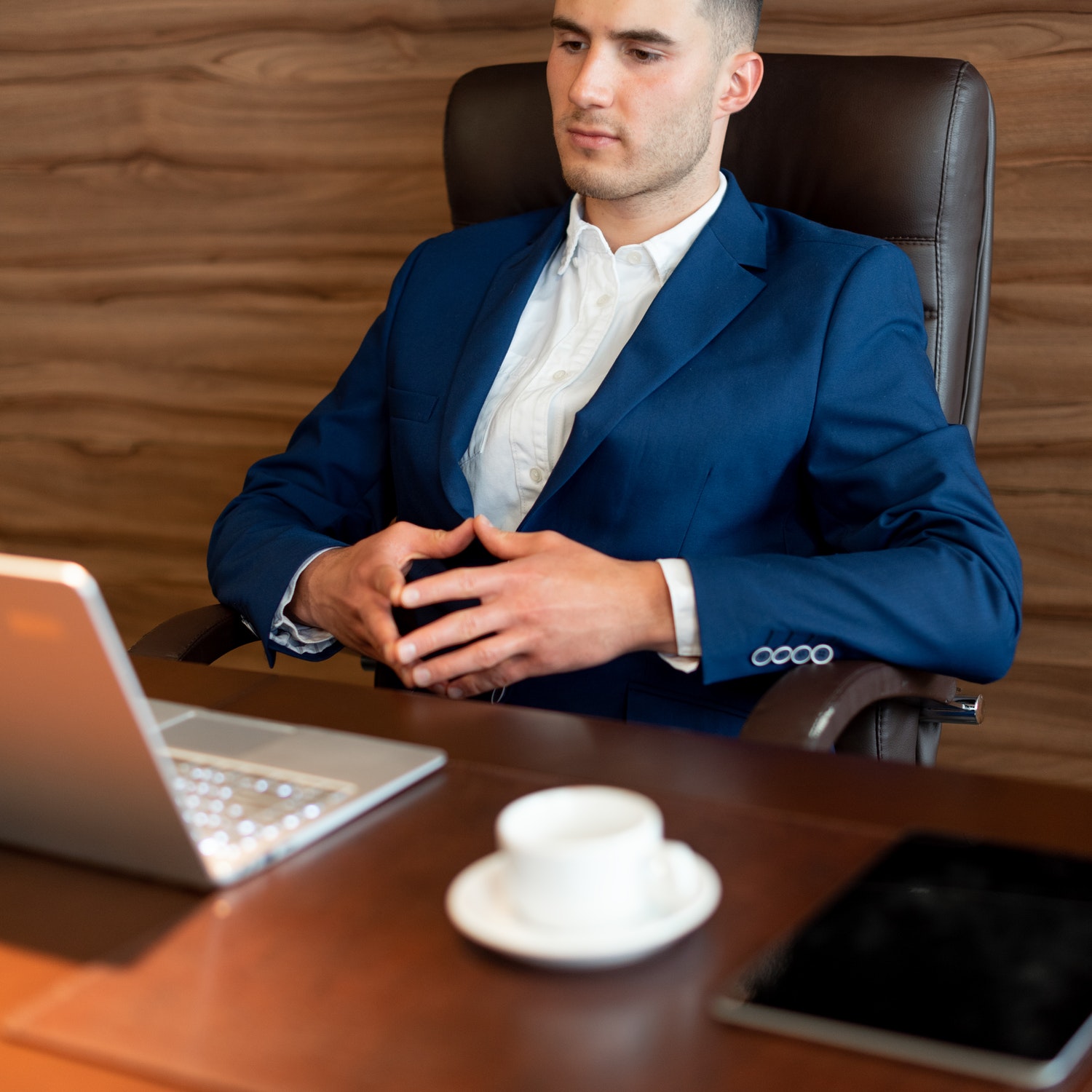 Best sites to apply for jobs