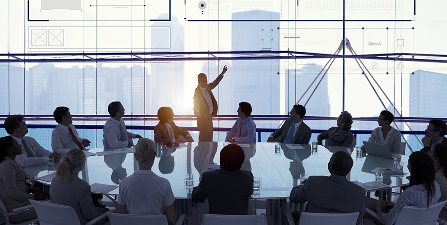 Career jobs list in Managerial