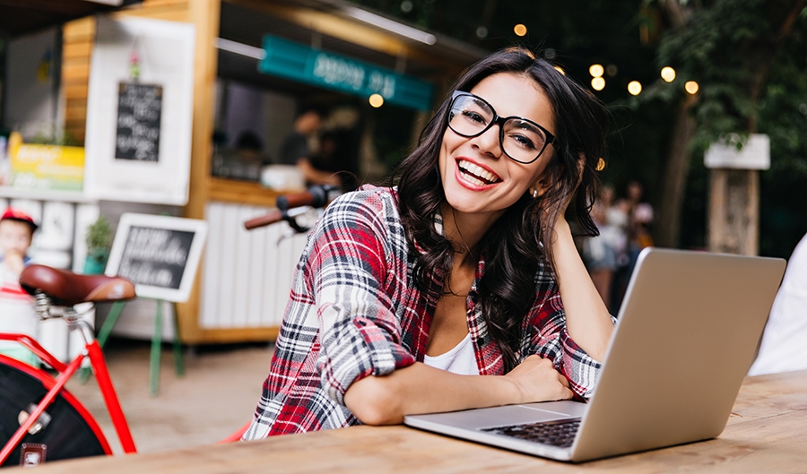 What does freelancer mean?