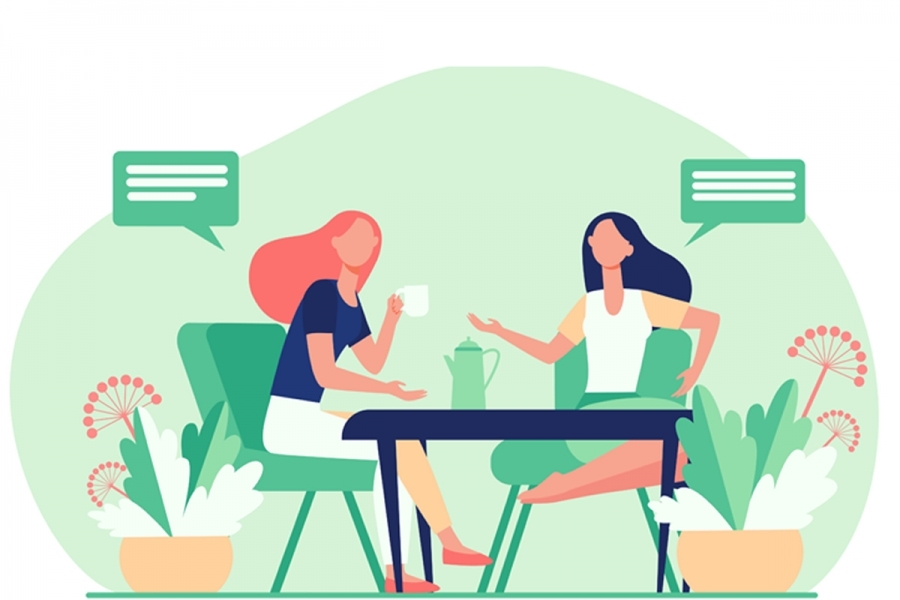 How to stay productive working from...