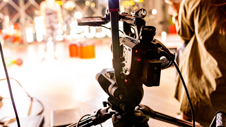 Can I become an actor with no exper...