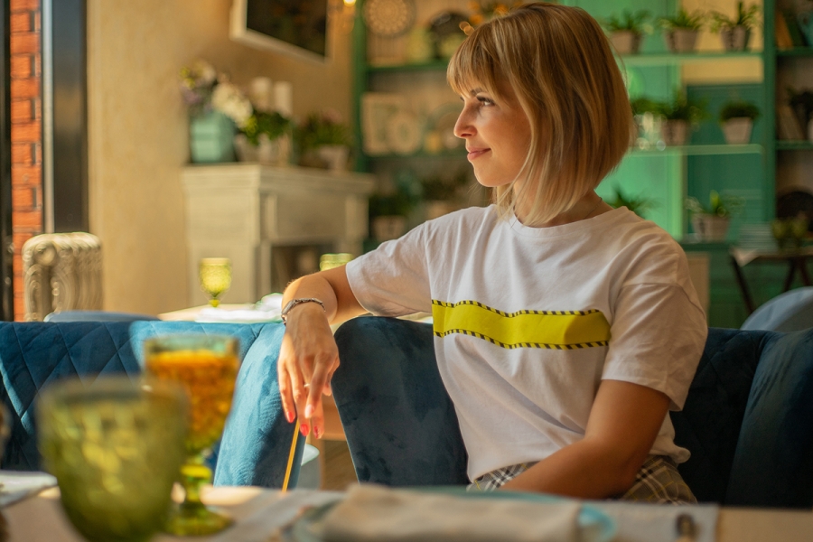 How To Start a Career as a Female M...