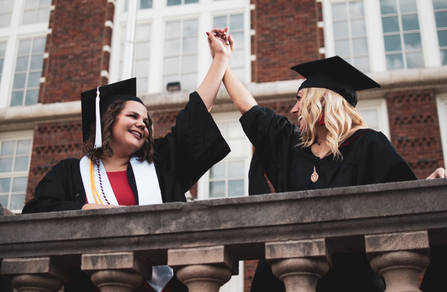 The Top Skills You Should Have After Graduation 