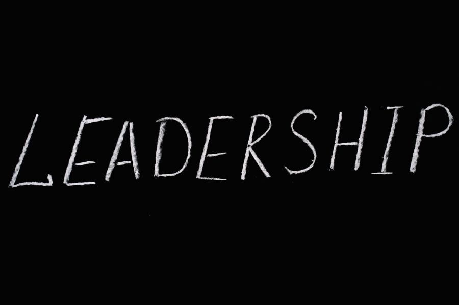 What Leadership Behaviors Inspire Employee Motivation?