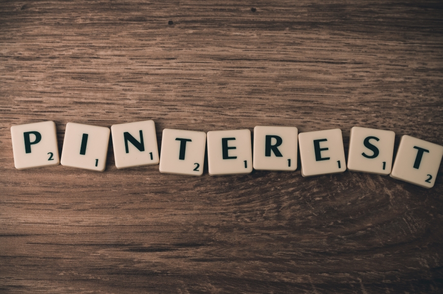 How to Use Pinterest for Inspiratio...