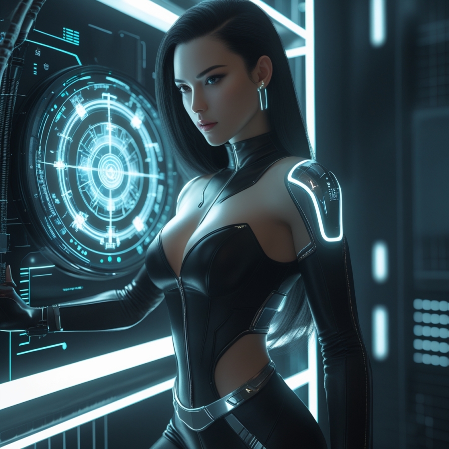 Where to Find AI Job Opportunities ...