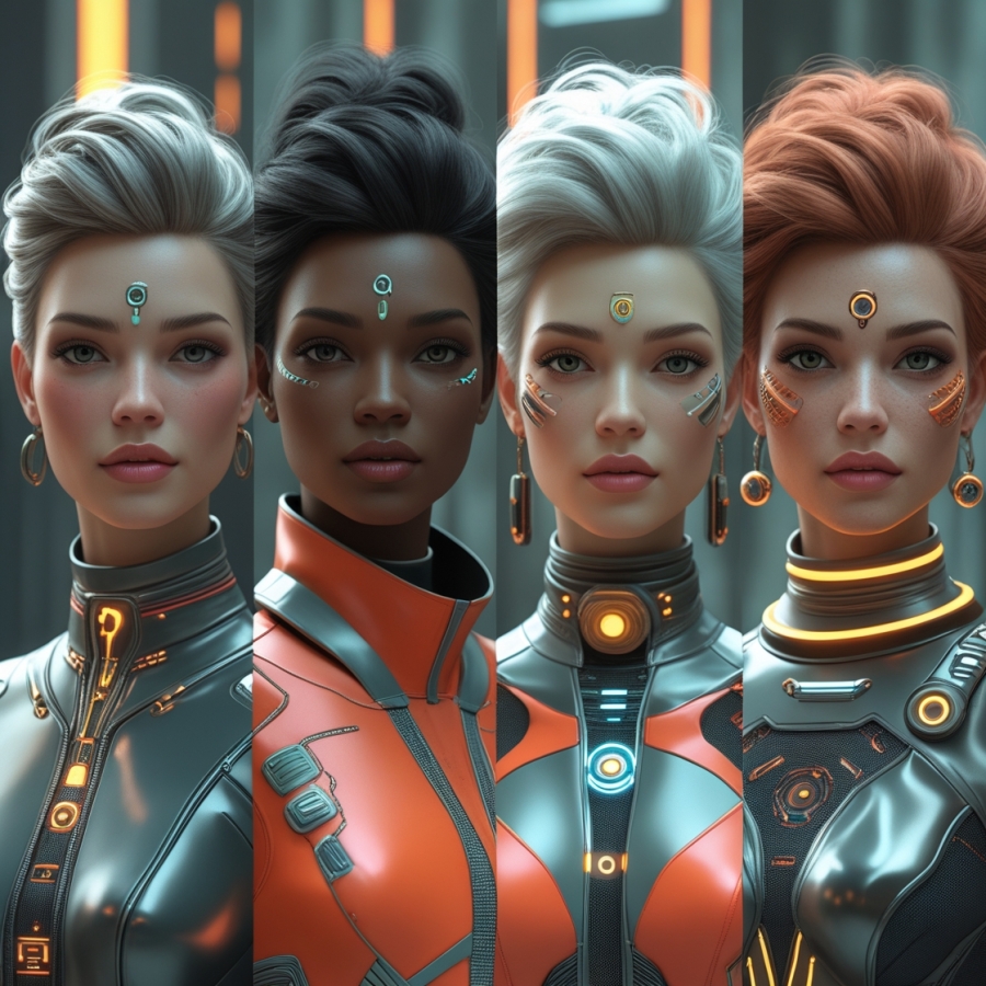 From Data Scientists to Machine Lea...