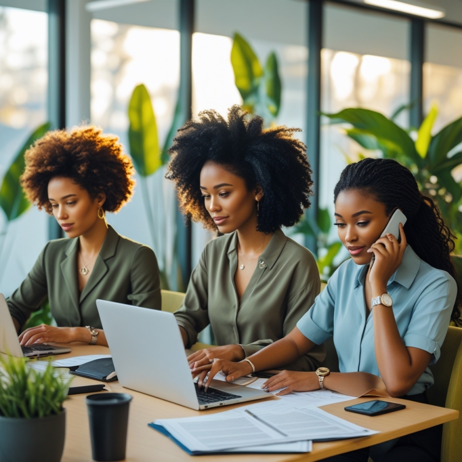 Your AI Career Path: How to Choose ...