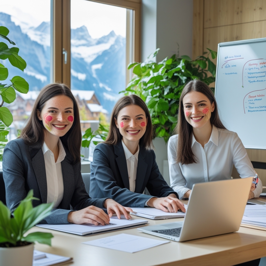 AI Job Roles & Skills You Need to S...