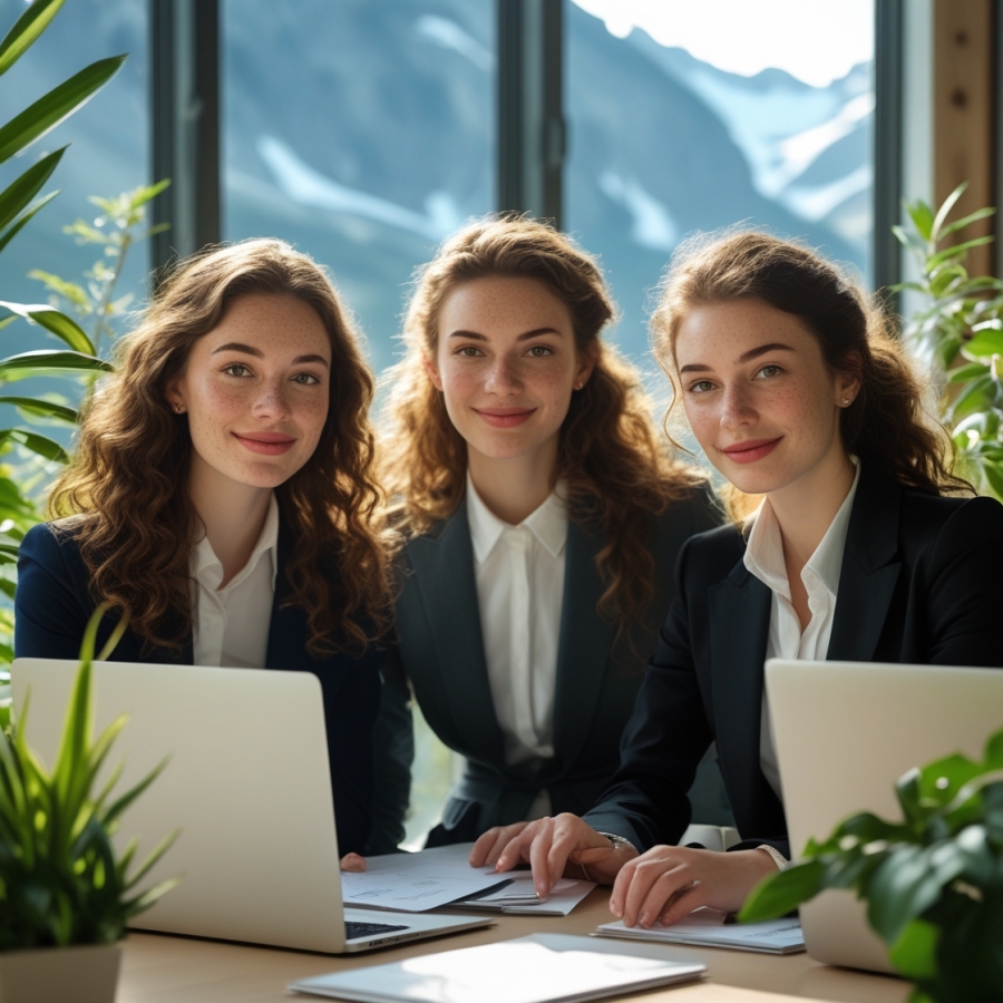 Online AI Courses You Can Take from...