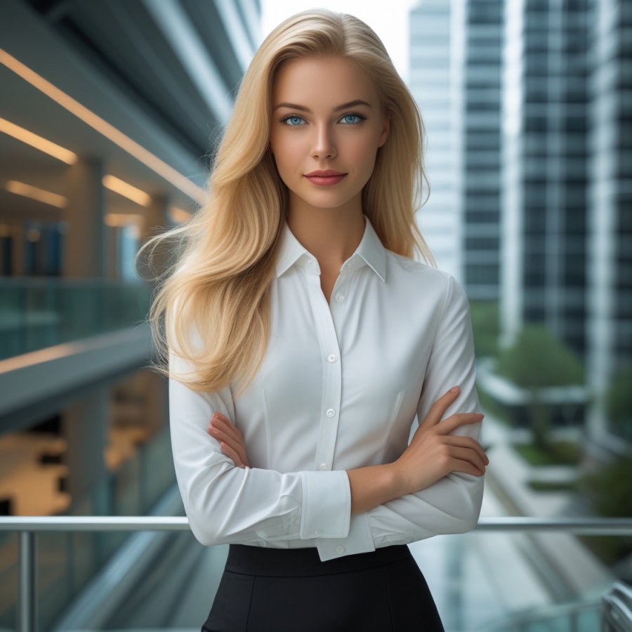 AI Certifications vs. Degrees: Whic...