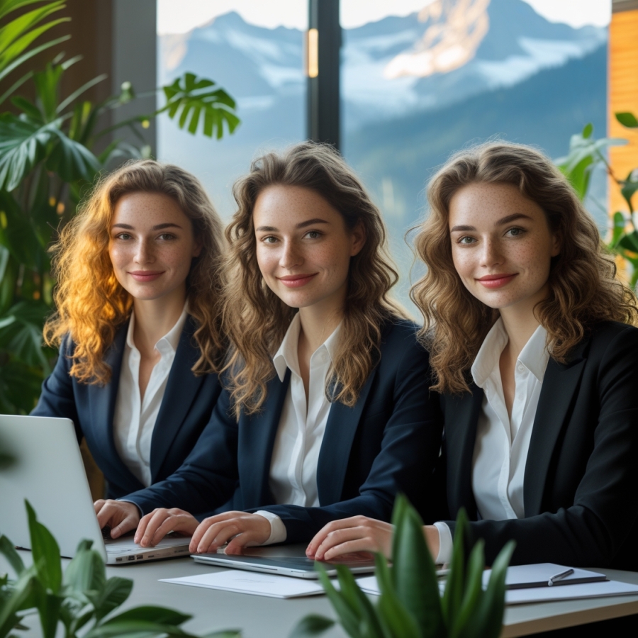 Practical AI Certifications for Han...