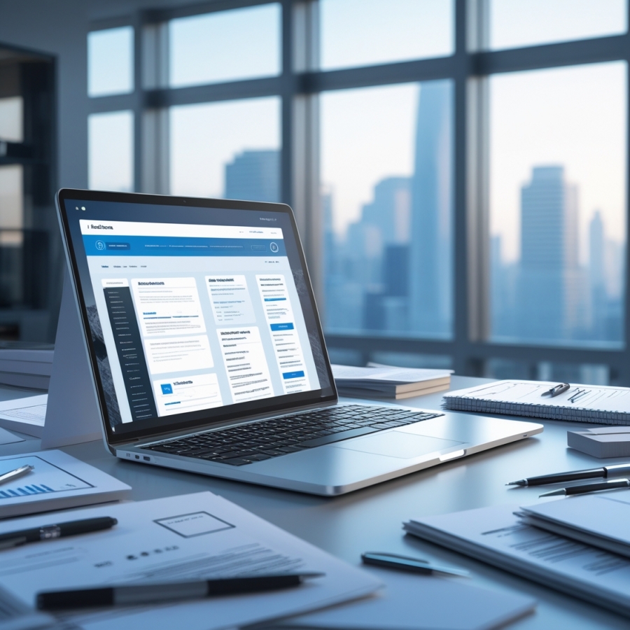 Landing Your Dream AI Job: Top Tips...