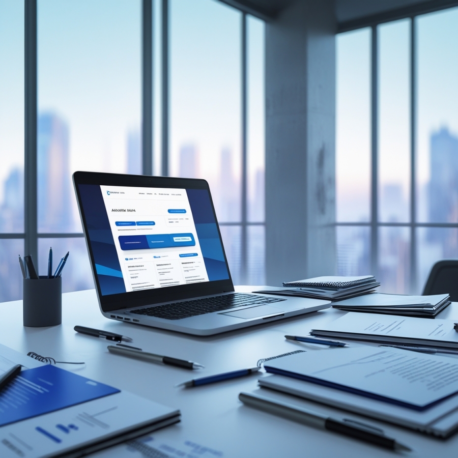 Breaking into the AI Industry: Esse...