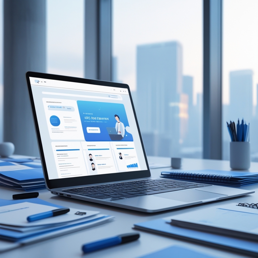  Preparing for AI Job Interviews: C...