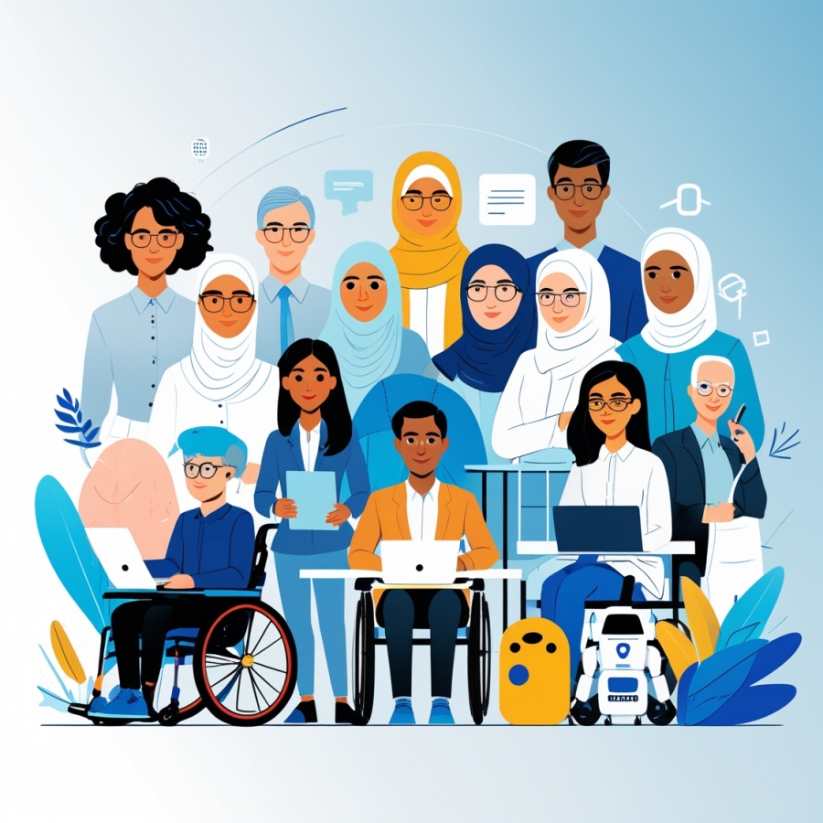 Creative and Artistic Scholarships