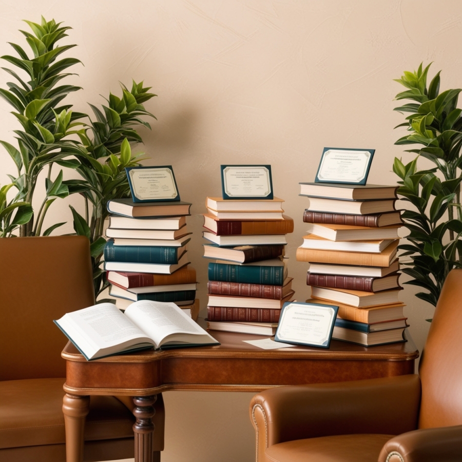 Humanities and Social Sciences Scho...