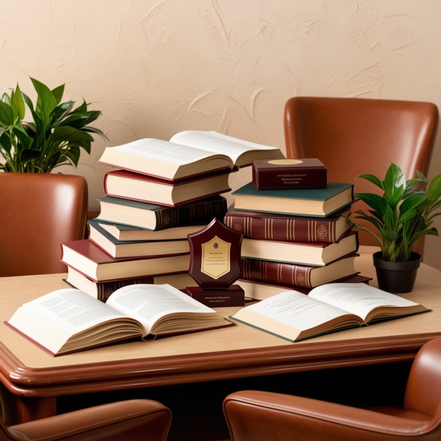 How to Qualify for Medical Scholars...