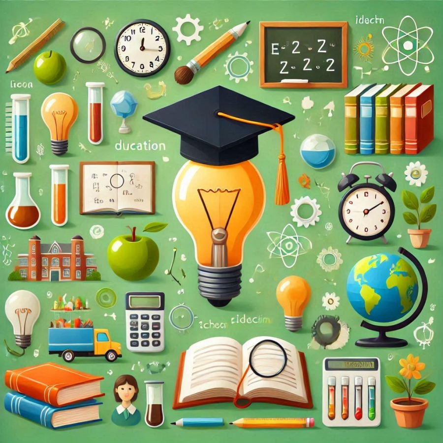 How to Secure Scholarships for LGBT...