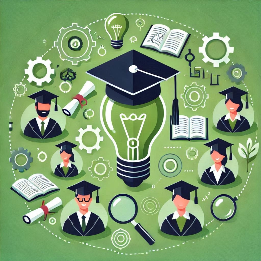 Scholarships Supporting the LGBTQ+ ...