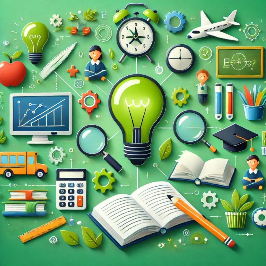 Best Funding Opportunities for Immi...