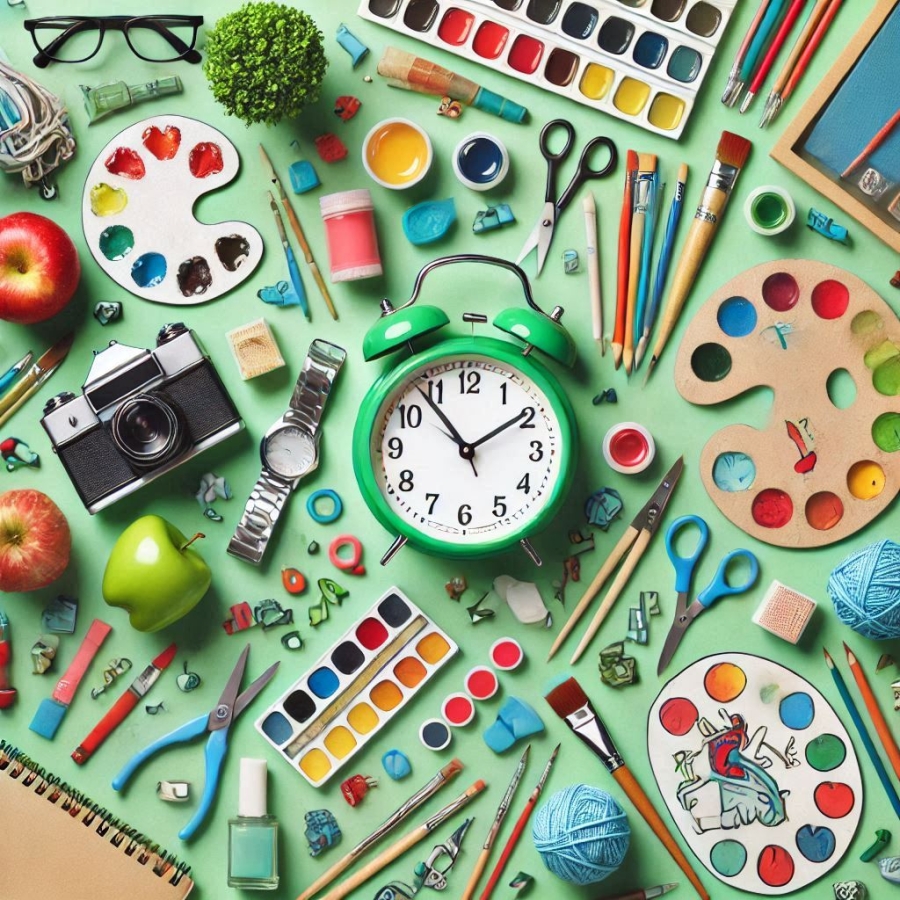 Best Funding Opportunities for Aspi...