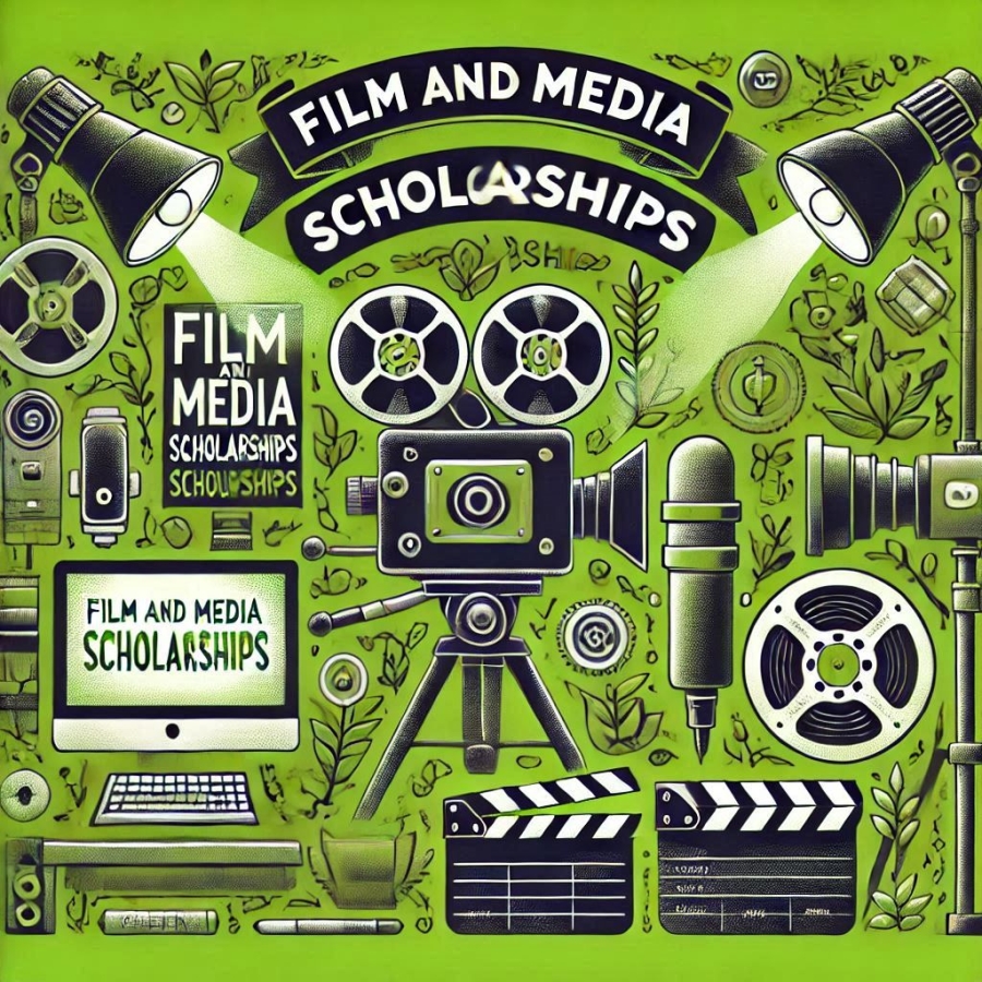 Best Funding Opportunities for Medi...