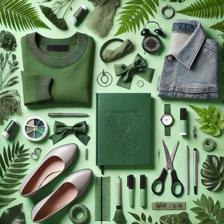 Top Fashion and Design Scholarships for 2025