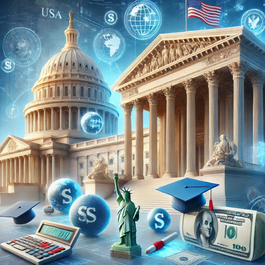 Maximize Your Education: Field-Spec...