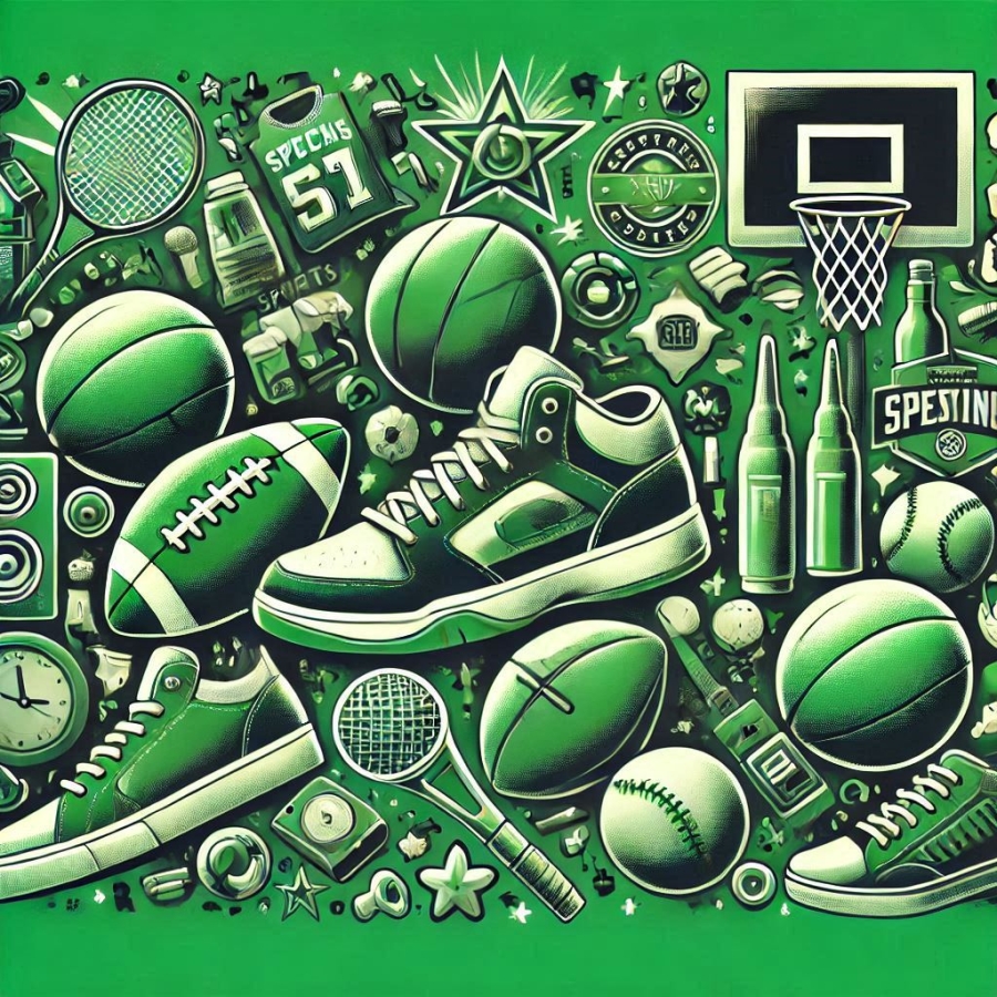 Division III College Athletic Scholarships