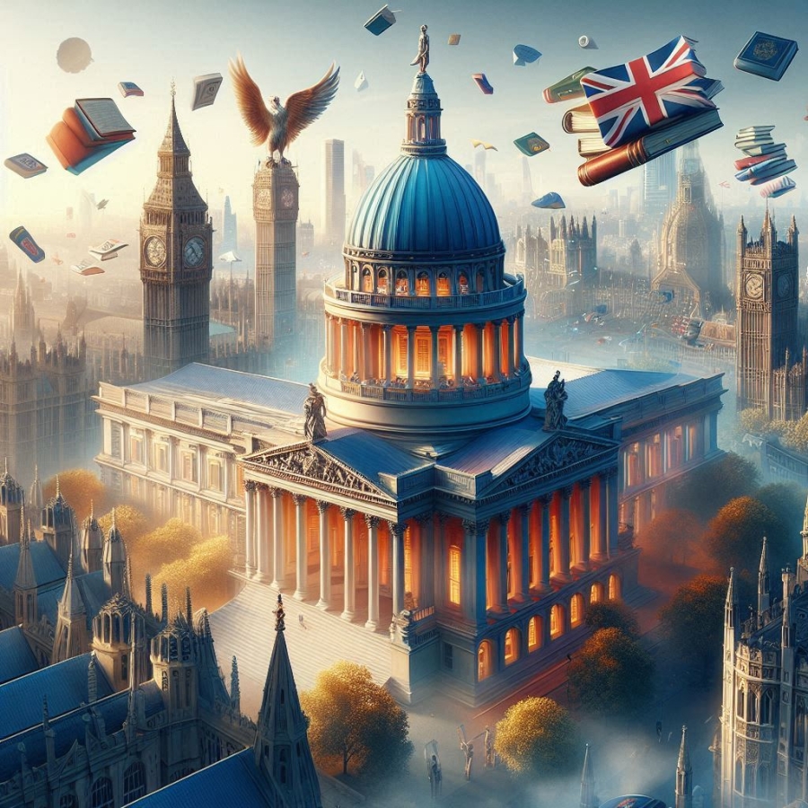 Scholarships and Funding Opportunit...