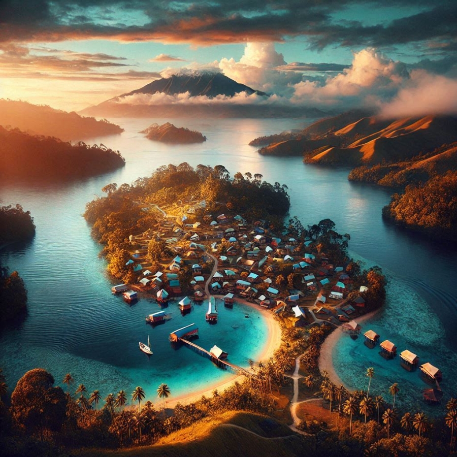 Scholarships and Funding Opportunit...