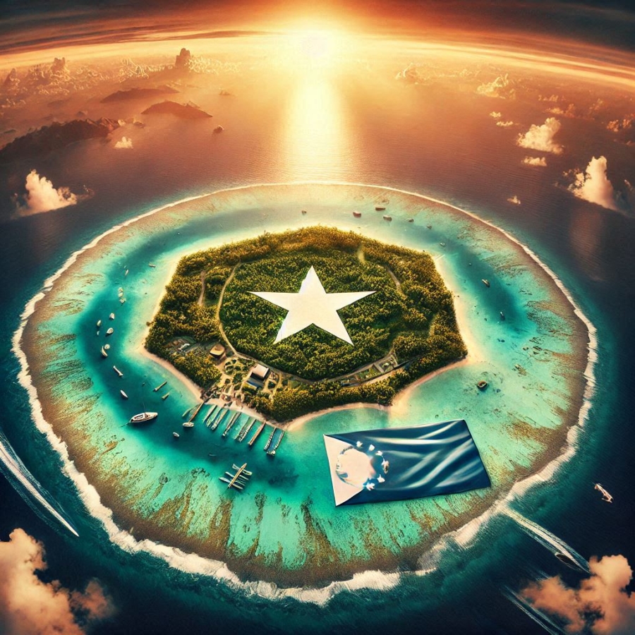 Scholarships and Funding Opportunit...