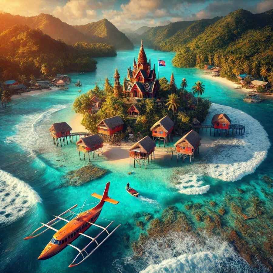 Scholarships and Funding Opportunit...