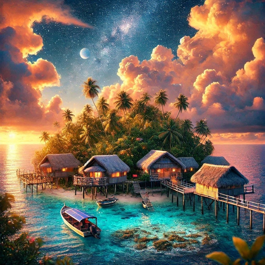 Scholarships and Funding Opportunit...