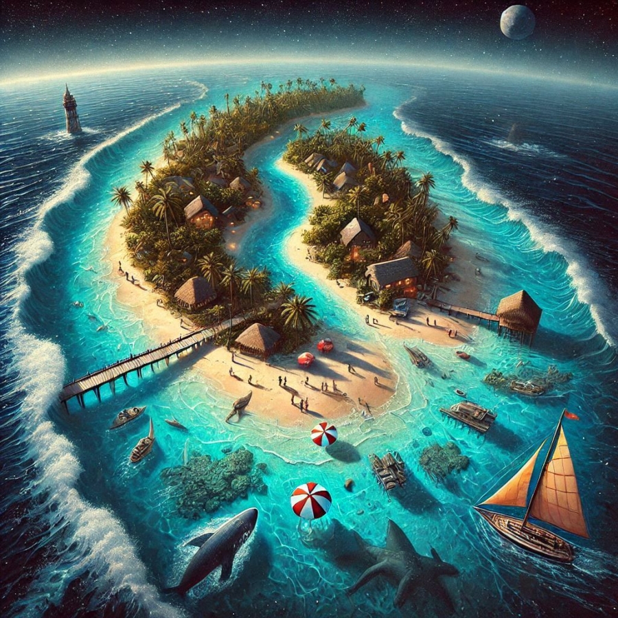 Scholarships and Funding Opportunit...