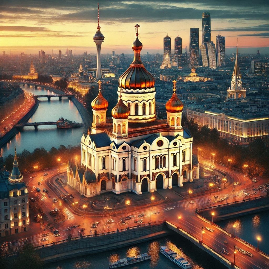 Scholarships and Funding Opportunit...