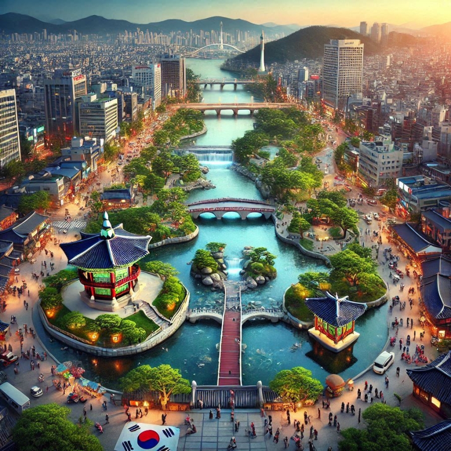 Scholarships and Funding Opportunit...