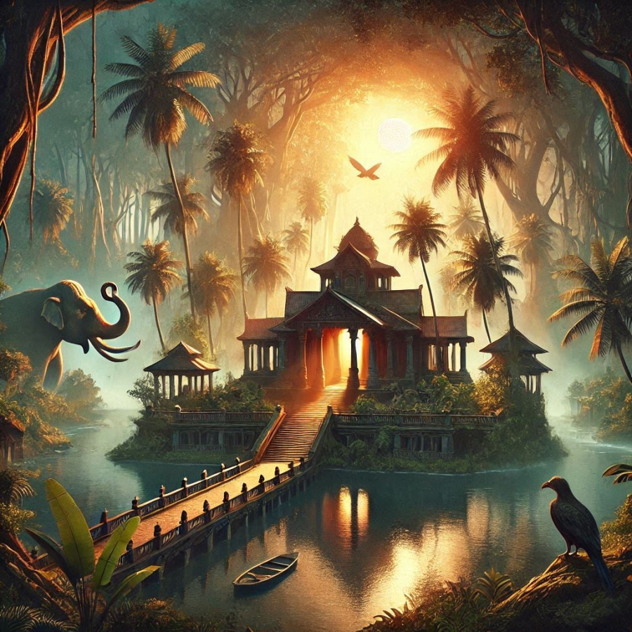 Scholarships and Funding Opportunit...