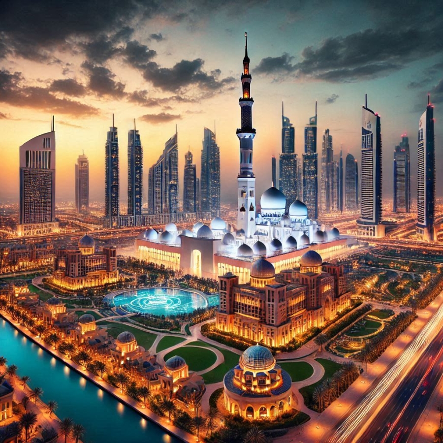 Scholarships and Funding Opportunit...