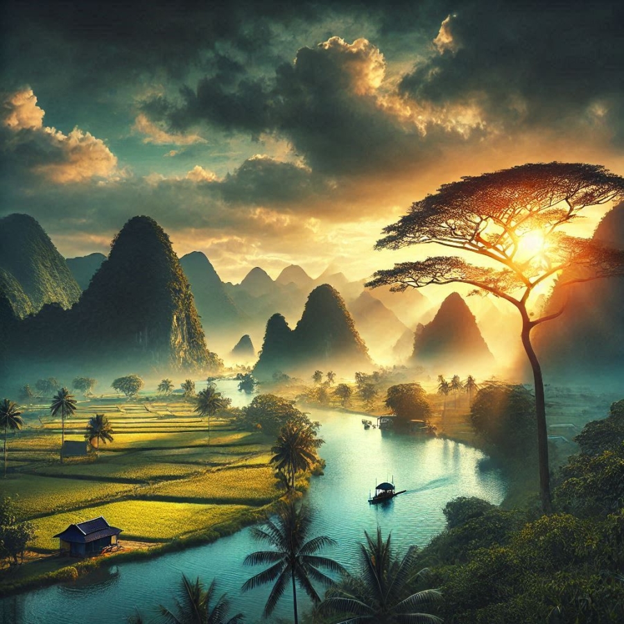 Scholarships and Funding Opportunit...